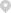 克孜勒苏莞固防水补强(克孜勒苏分公司)